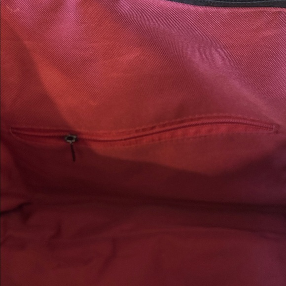 Weekender Bag - Picture 10 of 10